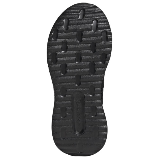 Adidas X_PLR Path K